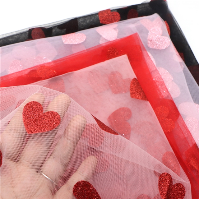 width about:150cm(59.1