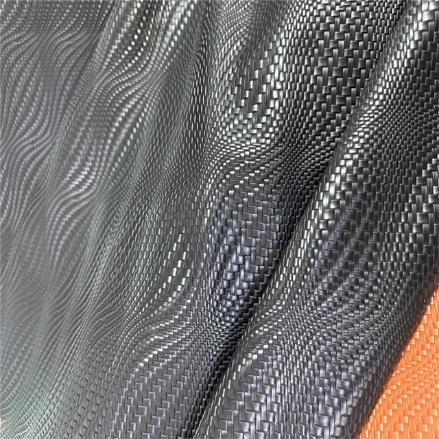 synthetic leather bump texture weave pattern faux leather