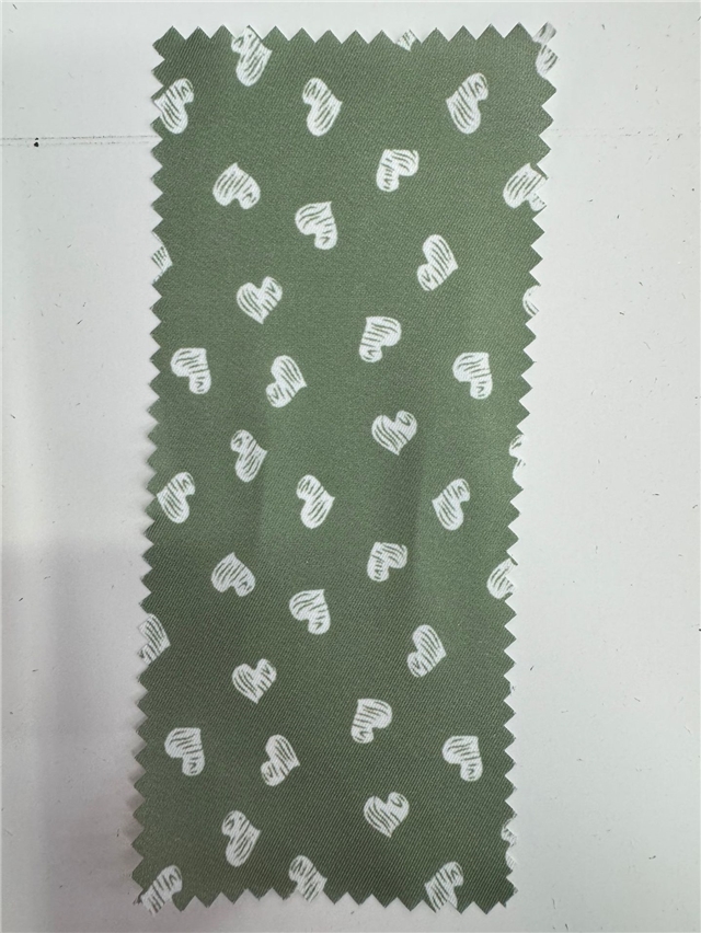 50*150cm(19.7*59.1