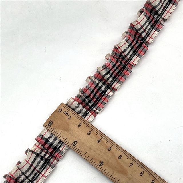 25mm(1