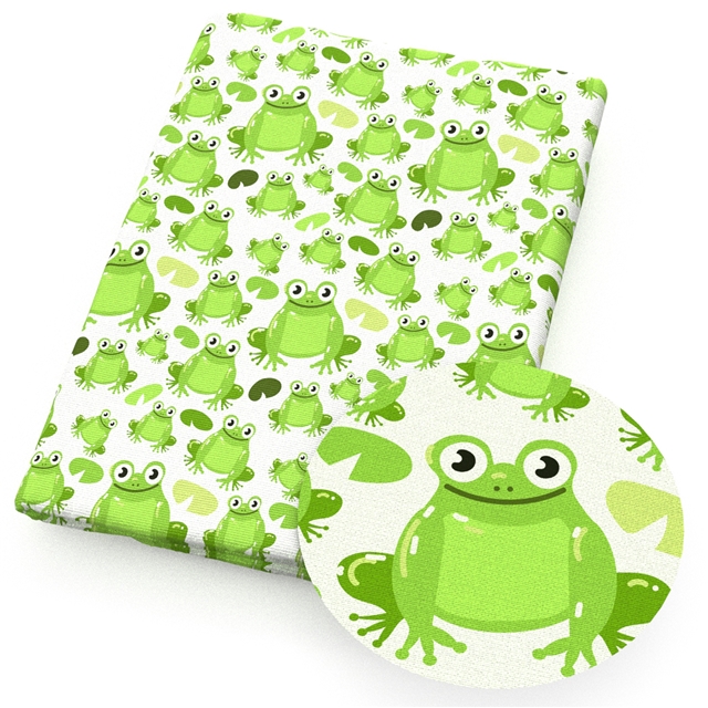 synthetic leather synthetic leather