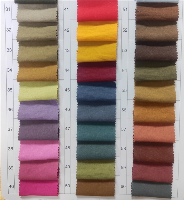 50*150cm(19.7*59.1