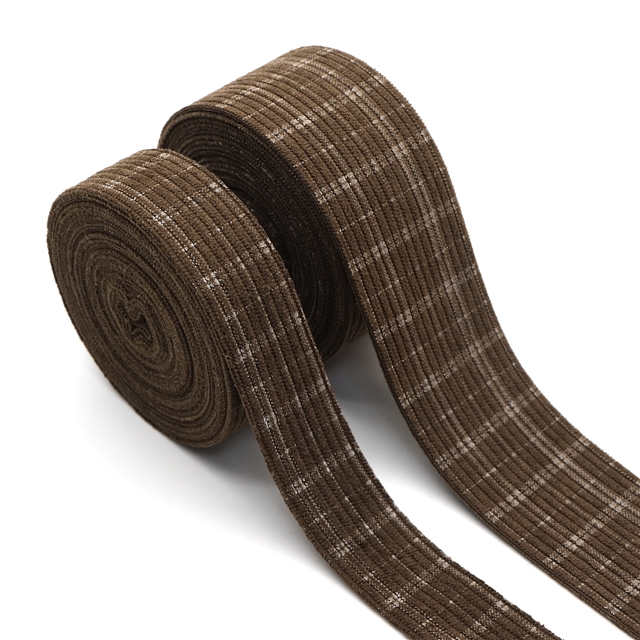 Layering Cloth Ribbons（5yard/roll）