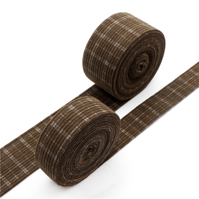 Layering Cloth Ribbons（5yard/roll）