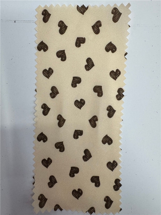 50*150cm(19.7*59.1