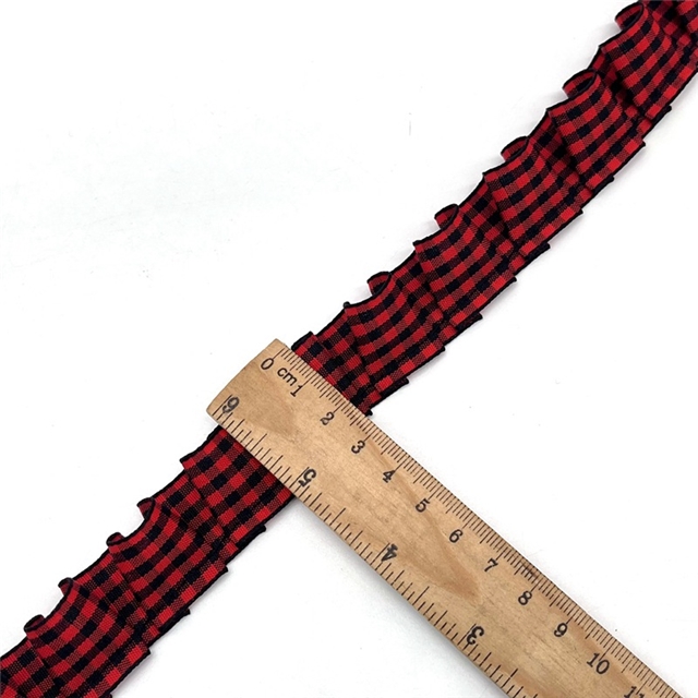 25mm(1