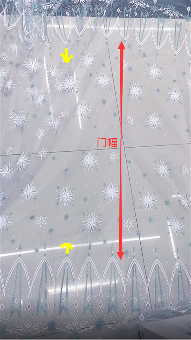 width about:150cm(59.1