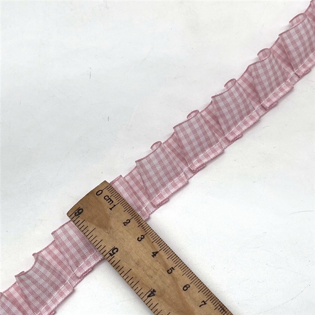 25mm(1