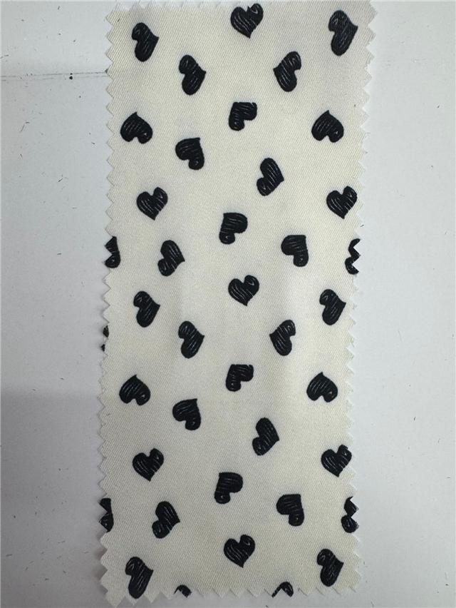 50*150cm(19.7*59.1