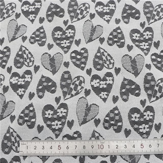 50*150cm(19.7*59.1