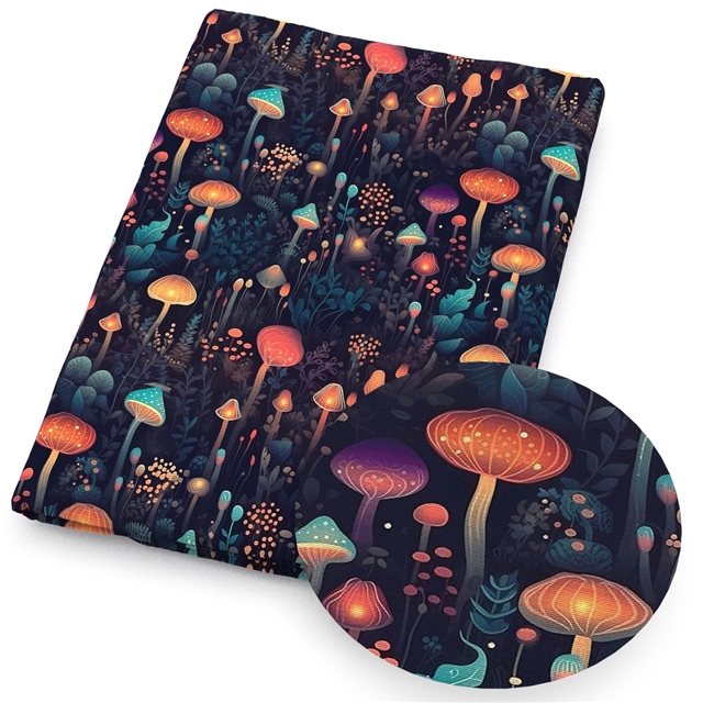 fabric