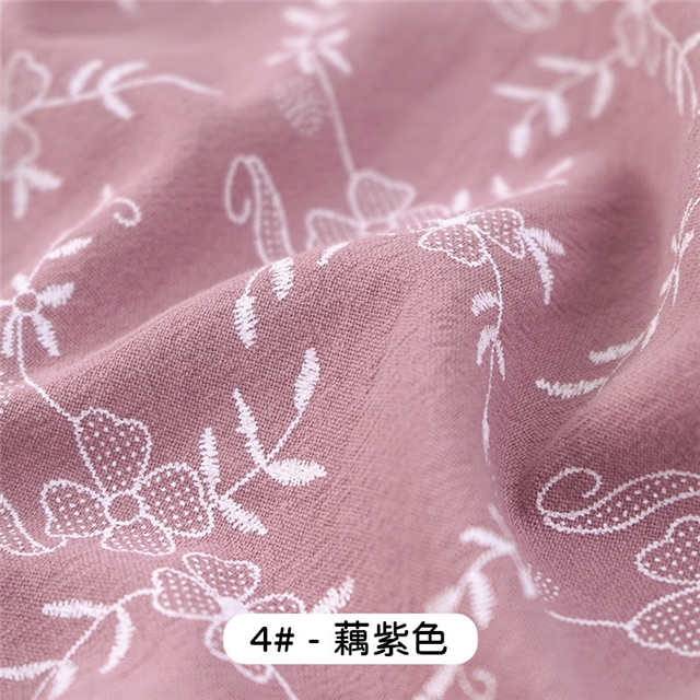 50*138cm(19.7*54.3