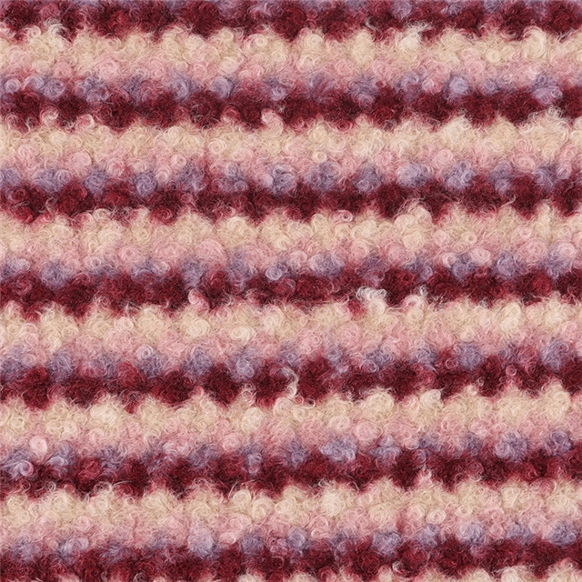 50*150cm(19.7*59.1