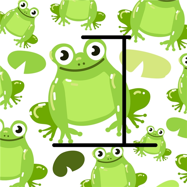 synthetic leather synthetic leather