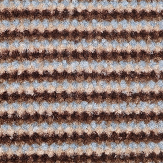 50*150cm(19.7*59.1