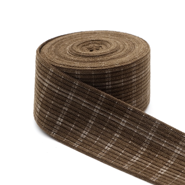 Layering Cloth Ribbons（5yard/roll）