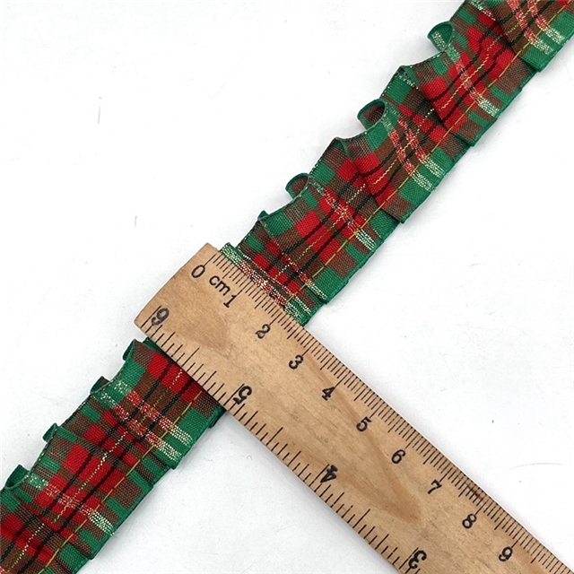 25mm(1
