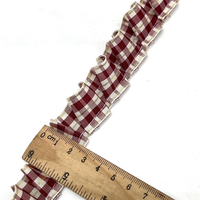 25mm(1