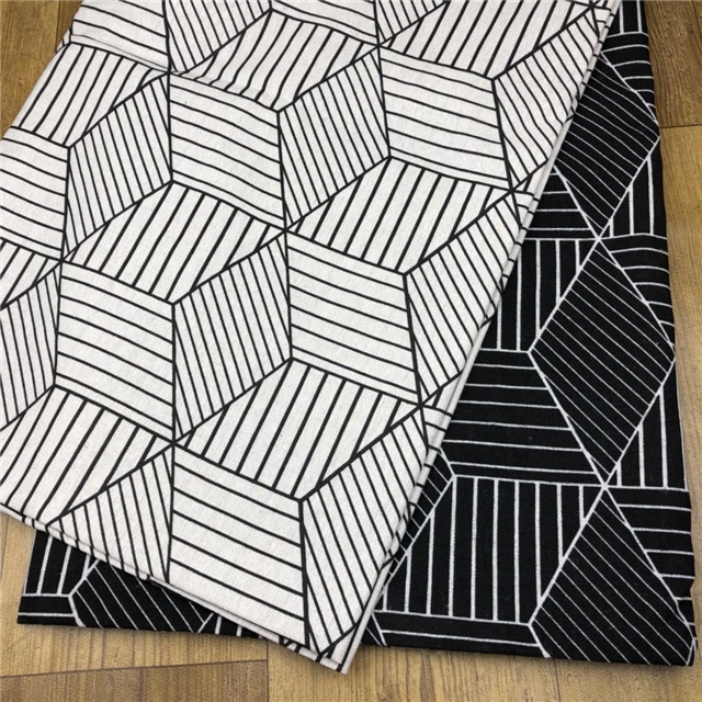 50*150cm(19.7*59.1