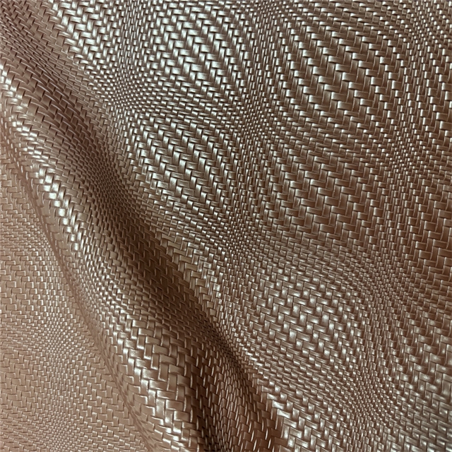 synthetic leather bump texture weave pattern faux leather