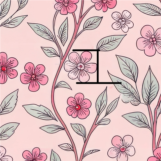 fabric 100％ cotton fabric,50*145cm(19.7*57.1