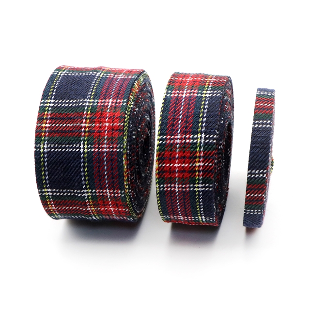Layering Cloth Ribbons（5yard/roll）