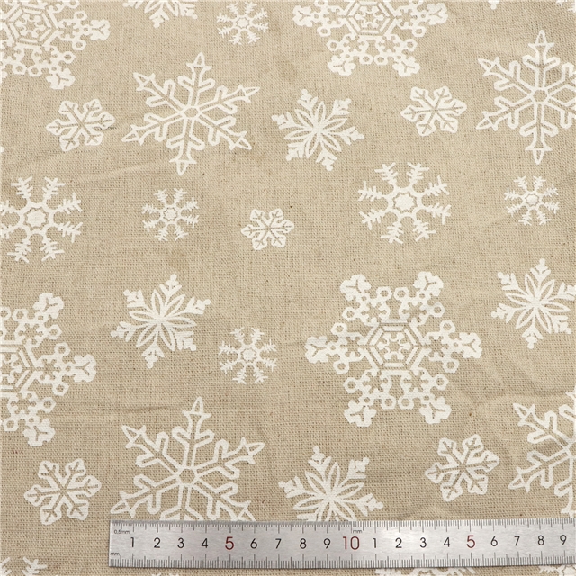50*150cm(19.7*59.1