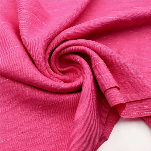 double color twill bamboo cotton fabric 16#,50*150cm(19.7*59.1