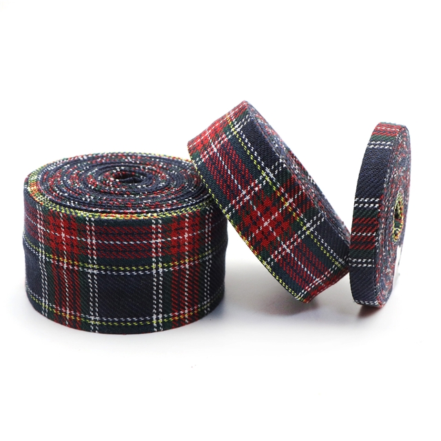 Layering Cloth Ribbons（5yard/roll）