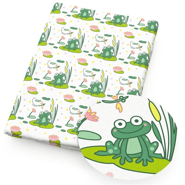 synthetic leather synthetic leather