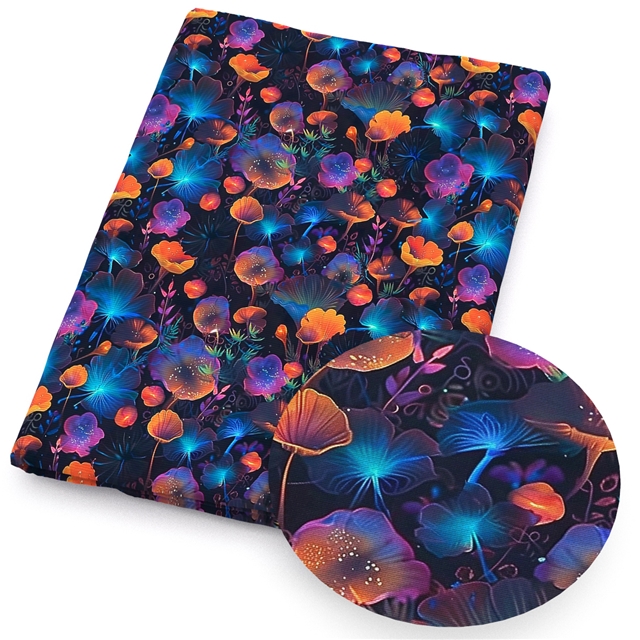 fabric