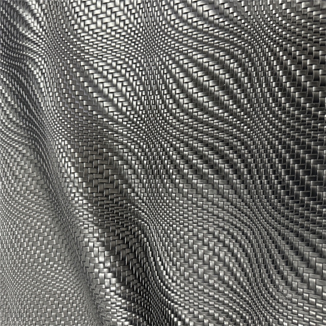 synthetic leather bump texture weave pattern faux leather