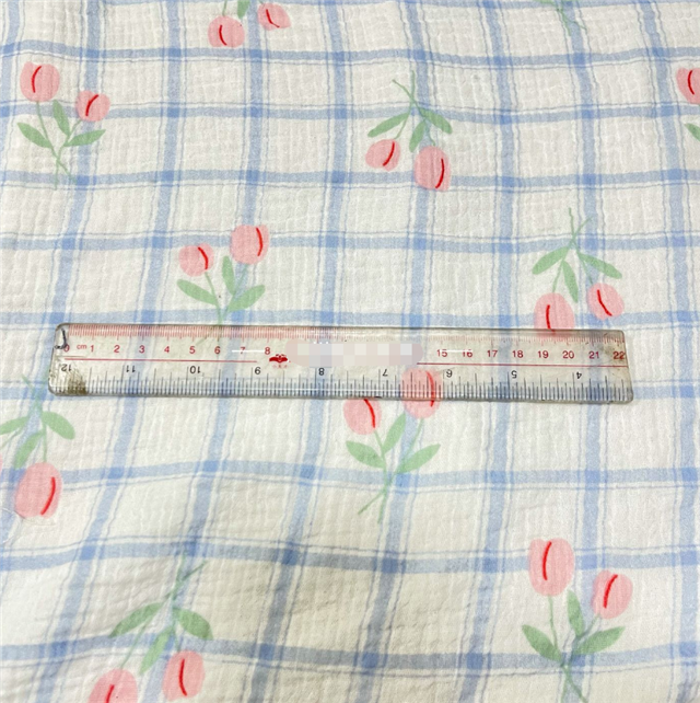 50*135cm(19.7*53.1