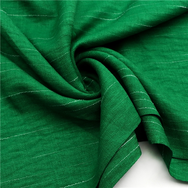 double color twill bamboo cotton fabric 10#,50*150cm(19.7*59.1