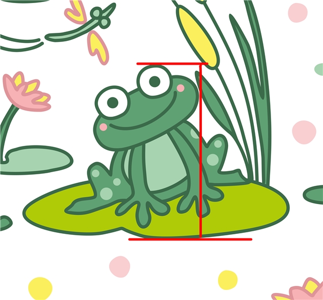 synthetic leather synthetic leather