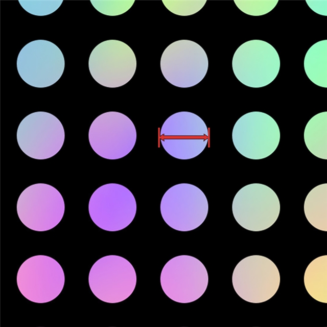 synthetic leather synthetic leather