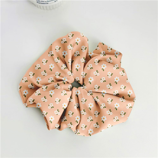 polyester cotton plaid flower series polyester cotton fabric set (6 pcs/set) polyester cotton fabric,50*45cm(19.7*17.7