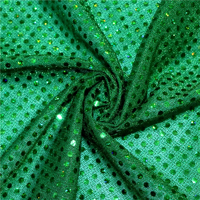 3mm(0.12