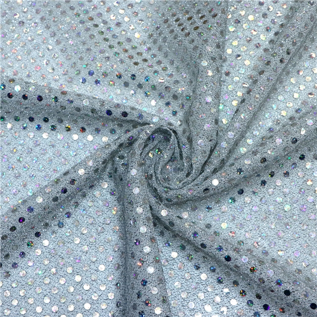 3mm(0.12