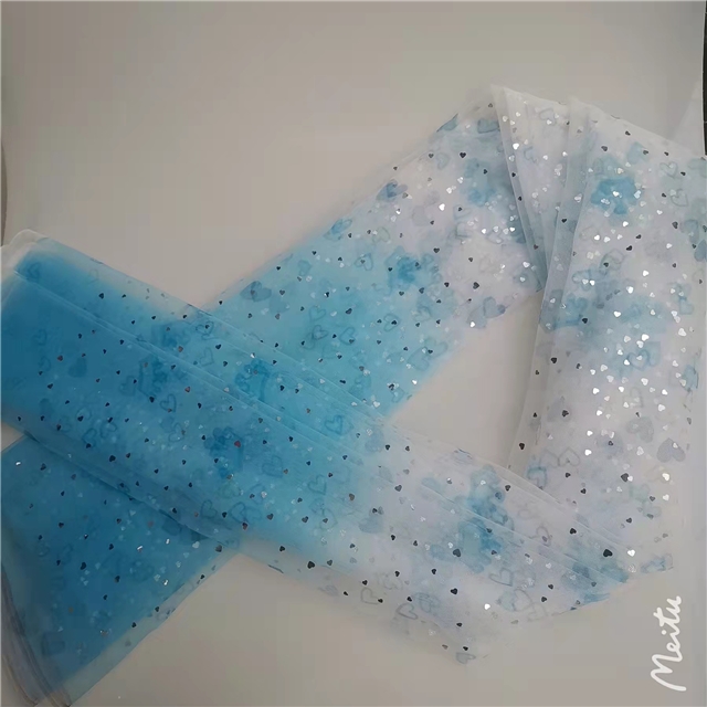 50*150cm(19.7*59.1