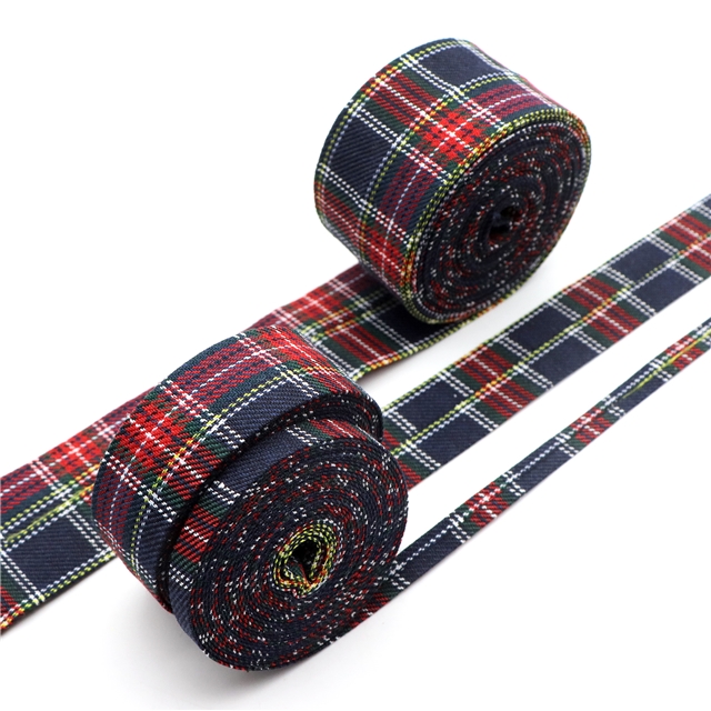 Layering Cloth Ribbons（5yard/roll）