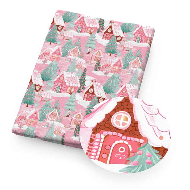 fabric