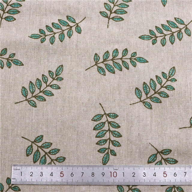 50*150CM(2*5.9