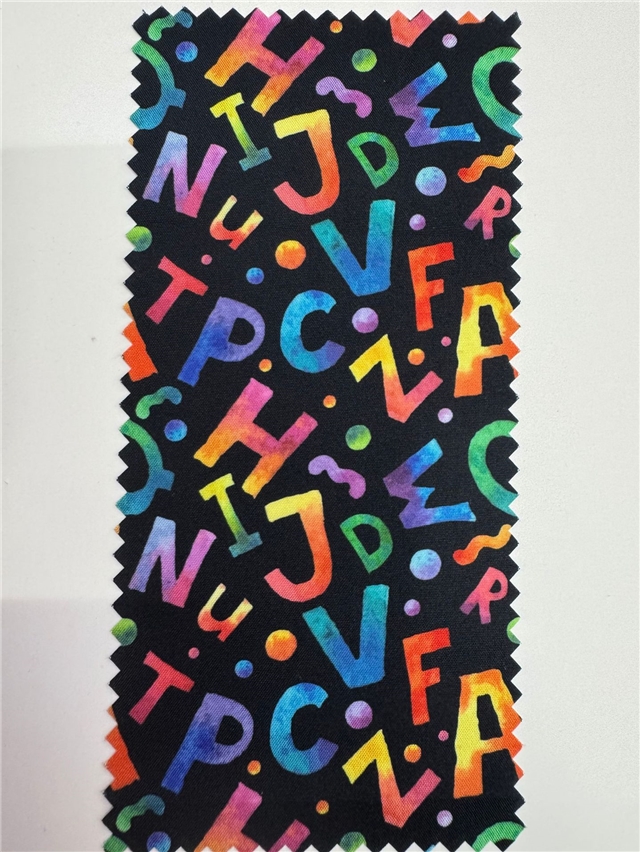 50*150cm(19.7*59.1