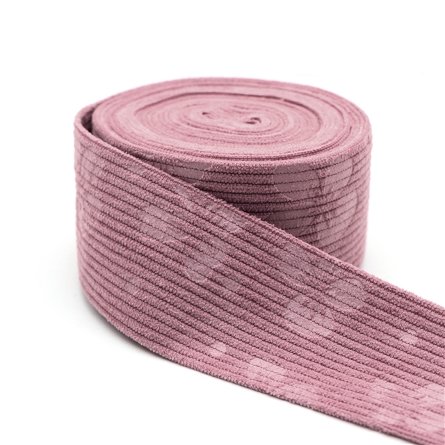 Layering Cloth Ribbons（5yard/roll）
