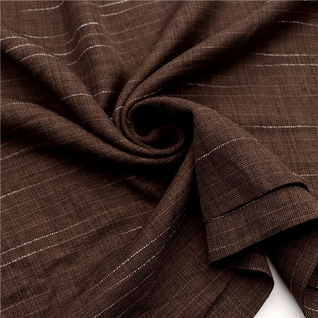 double color twill bamboo cotton fabric 66#,50*150cm(19.7*59.1