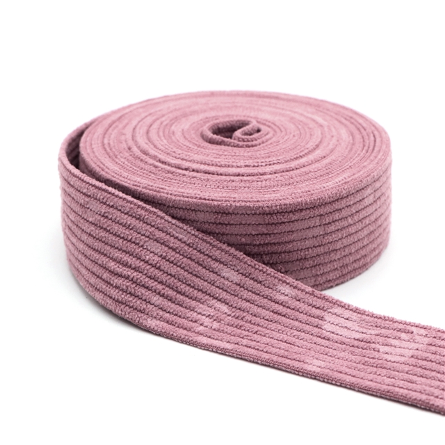 Layering Cloth Ribbons（5yard/roll）