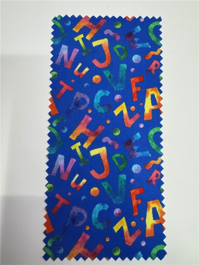 50*150cm(19.7*59.1