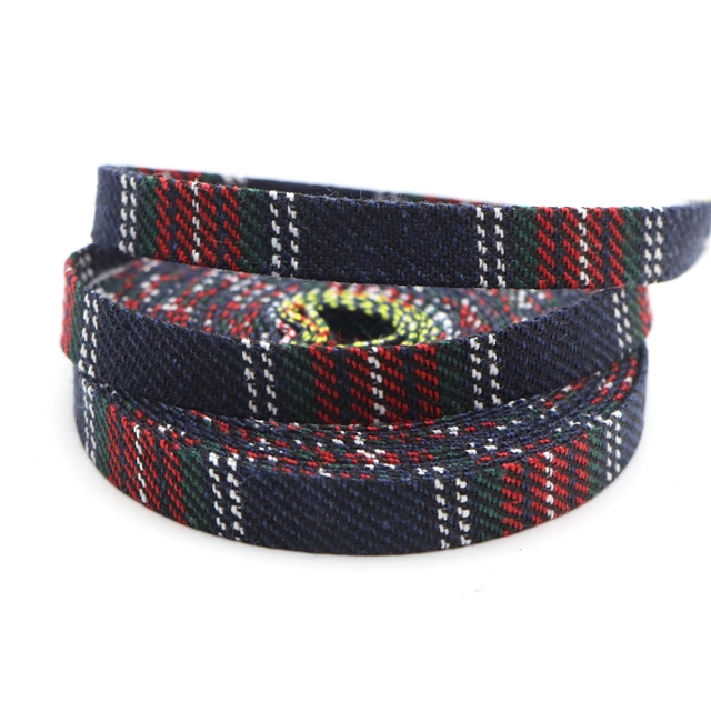 Layering Cloth Ribbons（5yard/roll）