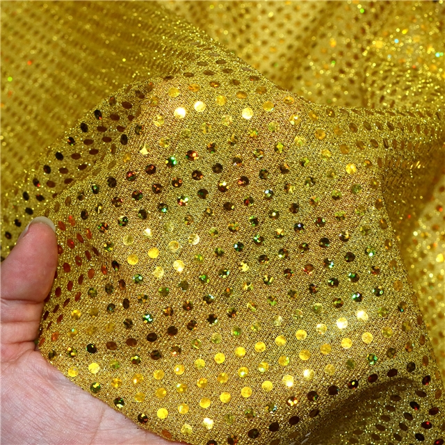 3mm(0.12